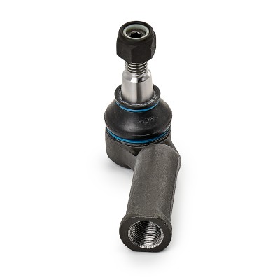 Końcówka drążka kierowniczego RIDEX 914T0092 914T0092 - foto 9