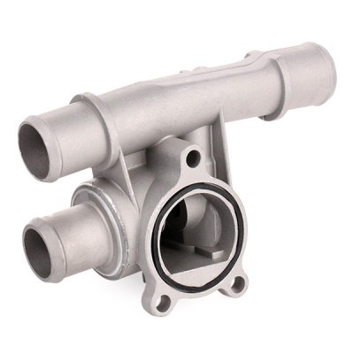 Termostat RIDEX 316T0115 316T0115 - foto 4