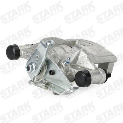 Zacisk Hamulcowy Stark SKBC-0461116 SKBC-0461116 - foto 5