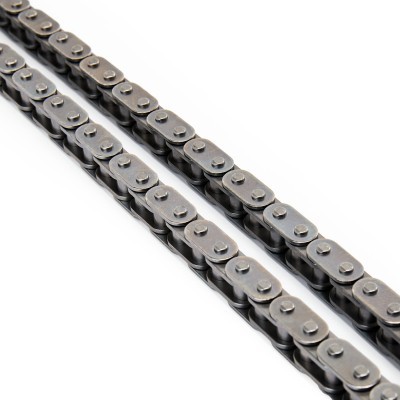 Zestaw łańcucha rozrządu RIDEX 1389T2659 1389T2659 - foto 6