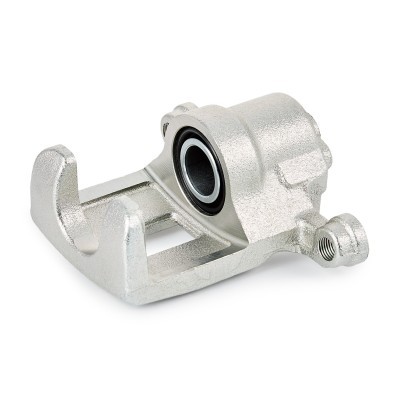 Zacisk Hamulcowy RIDEX 78B0113 78B0113 - foto 5