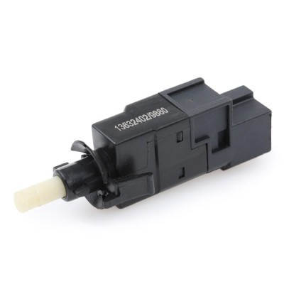 Włącznik świateł stop RIDEX 806B0002 806B0002 - foto 3