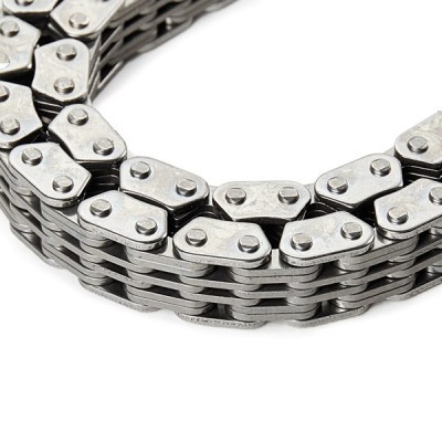 Zestaw łańcucha rozrządu RIDEX 1389T2621 1389T2621 - foto 6