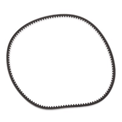 Pasek Klinowy RIDEX 10C0019P 10C0019P - foto 4
