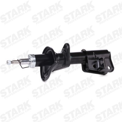 Amortyzator Stark SKSA-0131992 SKSA-0131992 - foto 4