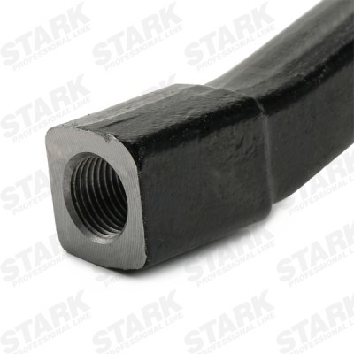 Końcówka drążka kierowniczego Stark SKTE-0280344 SKTE-0280344 - foto 5