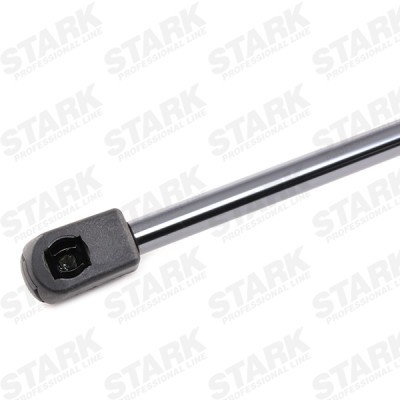Amortyzator Pokrywy Bagażnika Stark SKGS-0220728 SKGS-0220728 - foto 3