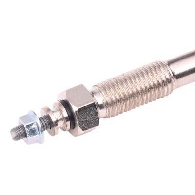 Świeca Żarowa RIDEX 243G0146 243G0146 - foto 5