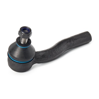 Końcówka drążka kierowniczego RIDEX 914T0185 914T0185 - foto 7