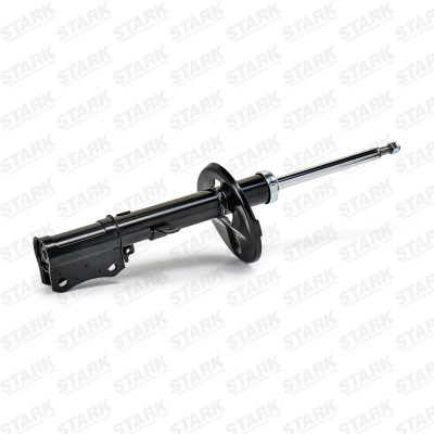 Amortyzator Stark SKSA-0130142 SKSA-0130142 - foto 4