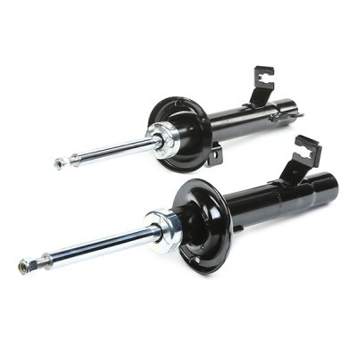 Amortyzator RIDEX 854S2098 854S2098 - foto 4