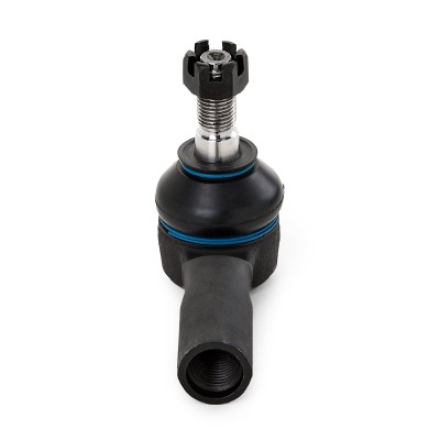 Końcówka drążka kierowniczego RIDEX 914T0457 914T0457 - foto 6