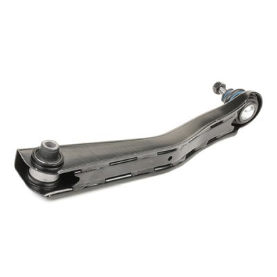 Wahacz RIDEX 273C1470 273C1470 - foto 4