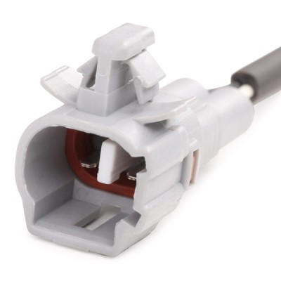 Czujnik ABS RIDEX 412W1063 412W1063 - foto 4