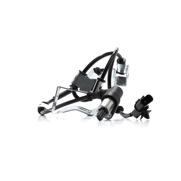 Czujnik ABS RIDEX 412W0887 412W0887 - foto 1