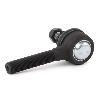 Końcówka drążka kierowniczego RIDEX 914T0104 914T0104 - foto 5