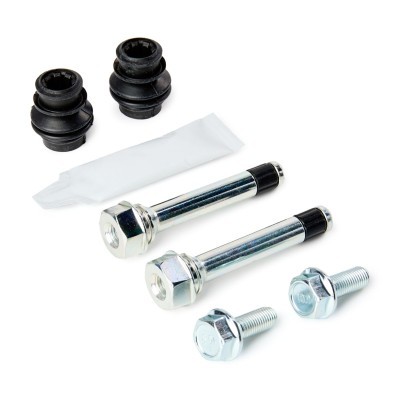 Zestaw Naprawczy Zacisku RIDEX 1165G0242 1165G0242 - foto 2