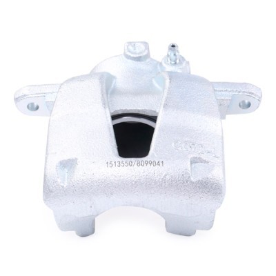 Zacisk Hamulcowy RIDEX 78B0387 78B0387 - foto 4