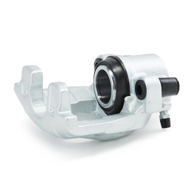 Zacisk Hamulcowy RIDEX 78B1600 78B1600 - foto 4