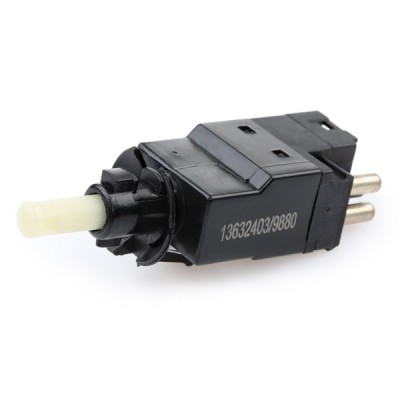 Włącznik świateł stop RIDEX 806B0003 806B0003 - foto 4