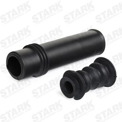 Zestaw Ochrony Przeciwpyłowej Stark SKDCK-1240162 SKDCK-1240162 - foto 4