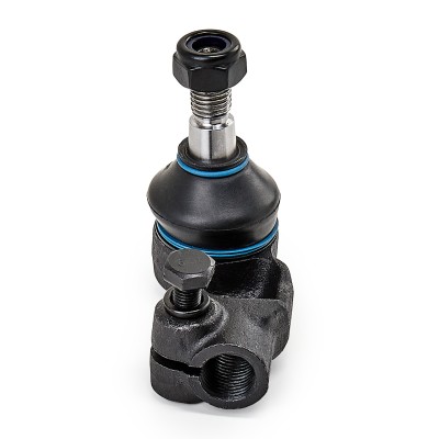 Końcówka drążka kierowniczego RIDEX 914T0169 914T0169 - foto 9
