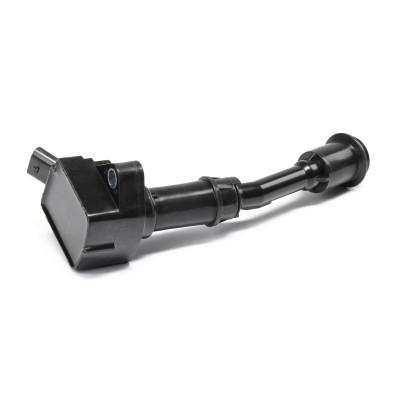 Cewka Zapłonowa RIDEX 689C0474 689C0474 - foto 4