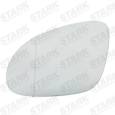 Wkład Lusterka Stark SKMGO-1510046 SKMGO-1510046 - foto 2