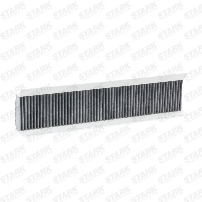 Filtr Kabinowy Stark SKIF-0170186 SKIF-0170186 - foto 3