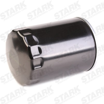 Filtr Oleju Stark SKOF-0860190 SKOF-0860190 - foto 4