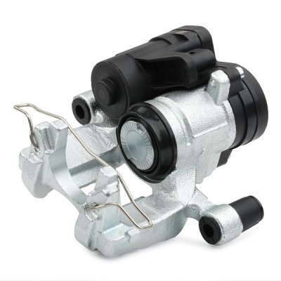 Zacisk Hamulcowy RIDEX 78B1027 78B1027 - foto 3