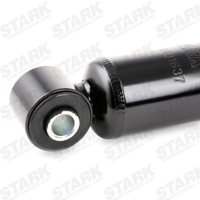Amortyzator Stark SKSA-0131837 SKSA-0131837 - foto 4