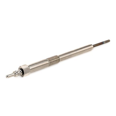 Świeca Żarowa RIDEX 243G0072 243G0072 - foto 3