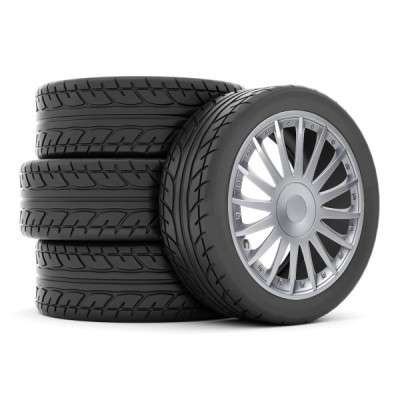 Колпак колеса RIDEX 100009A0044 100009A0044 - foto 2