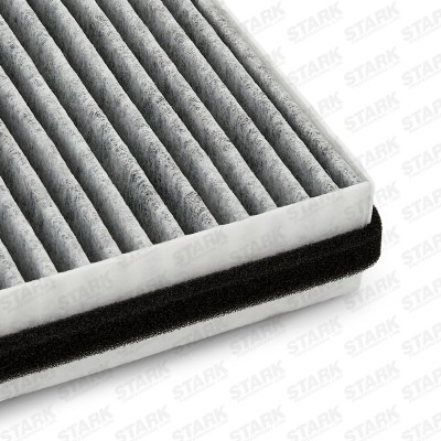 Filtr Kabinowy Stark SKIF-0170001 SKIF-0170001 - foto 5
