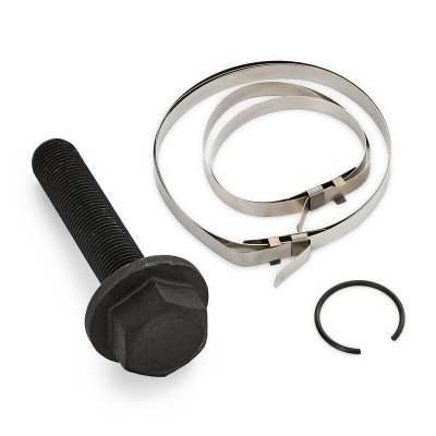 Przegub RIDEX 5J0043 5J0043 - foto 7