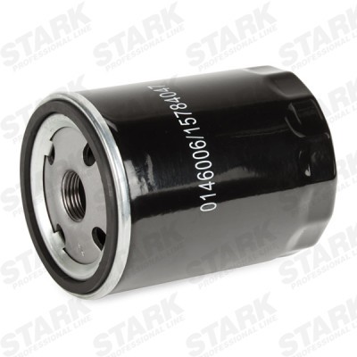 Filtr Oleju Stark SKOF-0860261 SKOF-0860261 - foto 3