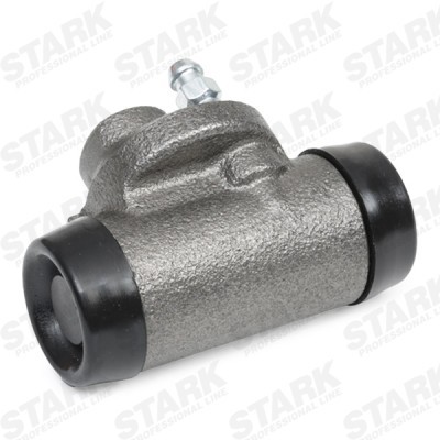 Cylinderek hamulcowy Stark SKWBC-0680039 SKWBC-0680039 - foto 6