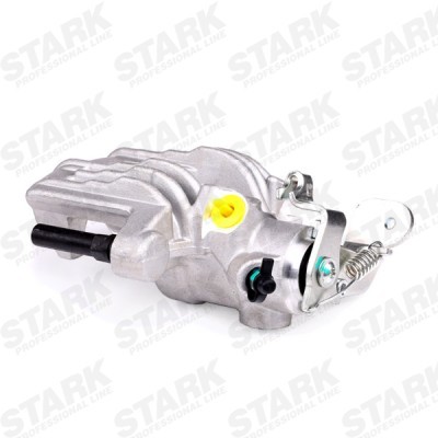 Zacisk Hamulcowy Stark SKBC-0460605 SKBC-0460605 - foto 4