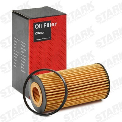 Filtr Oleju Stark SKOF-0860422 SKOF-0860422 - foto 2