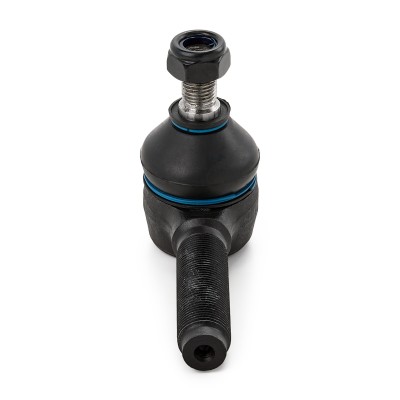Końcówka drążka kierowniczego RIDEX 914T0187 914T0187 - foto 9