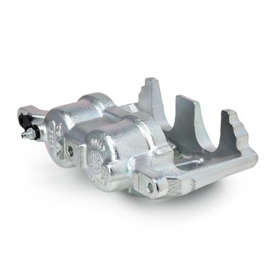 Zacisk Hamulcowy RIDEX 78B1052R 78B1052R - foto 4