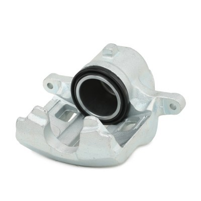 Zacisk Hamulcowy RIDEX 78B0761 78B0761 - foto 3