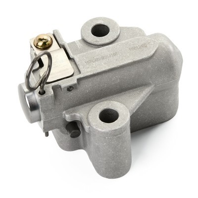 Zestaw łańcucha rozrządu RIDEX 1389T2663 1389T2663 - foto 3