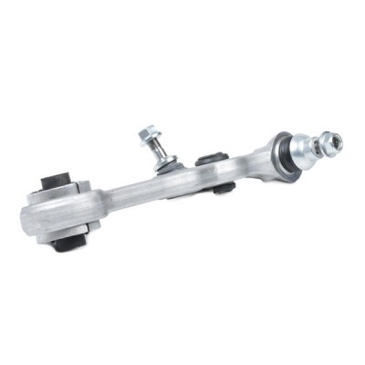 Wahacz RIDEX 273C1708 273C1708 - foto 6