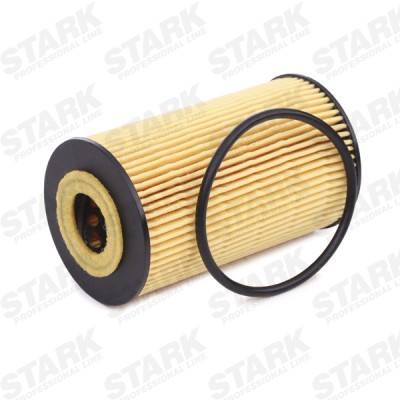 Filtr Oleju Stark SKOF-0860043 SKOF-0860043 - foto 3