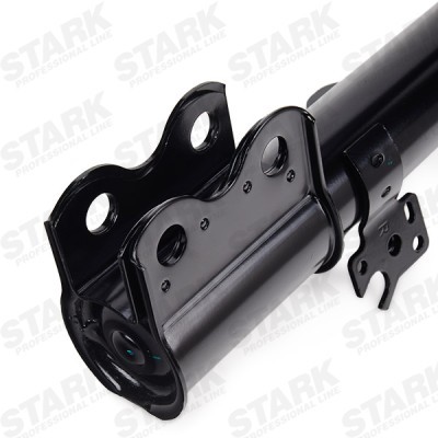 Amortyzator Stark SKSA-0132276 SKSA-0132276 - foto 5