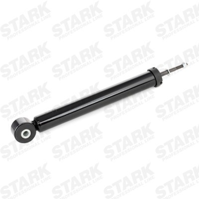 Amortyzator Stark SKSA-0130134 SKSA-0130134 - foto 3