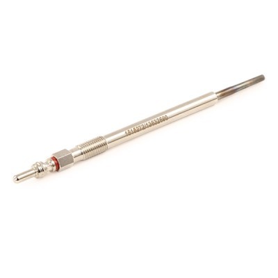 Świeca Żarowa RIDEX 243G0107 243G0107 - foto 3