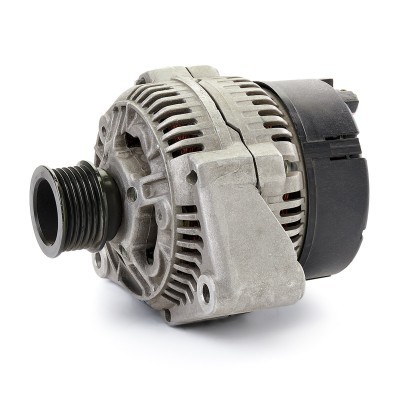 Alternator RIDEX 4G0199R 4G0199R - foto 3